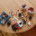 LEGO Icons 10330 McLaren MP4/4 i Ayrton Senna - 1220577 - zdjęcie 10